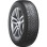 HANKOOK 195/45R 16 84V TL Kinergy-4S2 XL MFS EXTRA LOAD/(H-750)