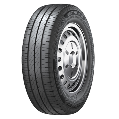 175/75R 16C 101R TL Vantra Transit (RA-58C) 175/75R 16C 101R TL Vantra Transit (RA-58C)