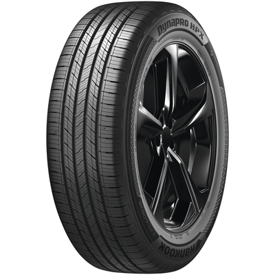 Pnevmatike: HANKOOK 225/70R 16 103H TL Dynapro HPX (RA43) R/16R103