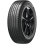 HANKOOK 225/70R 16 103H TL Dynapro HPX (RA43) R/16R103