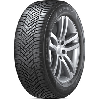 HANKOOK 215/55ZR 17 98W TL Kinergy-4S2 XL MFS EXTRA LOAD/(H-750)