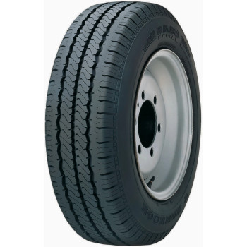 145R 13C 88R TL RA-08