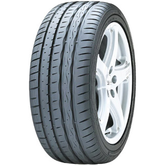HANKOOK 195/40ZR 17 81W TL S-1 Evo XL MFS EXTRA LOAD (K-107) HANKOOK 195/40ZR 17 81W TL S-1 Evo XL MFS EXTRA LOAD (K-107)