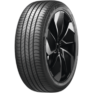 235/55R 18 104H TL ION GT SUV XL MFS EXTRA LOAD/(IK41A)