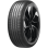 235/55R 18 104H TL ION GT SUV XL MFS EXTRA LOAD/(IK41A)