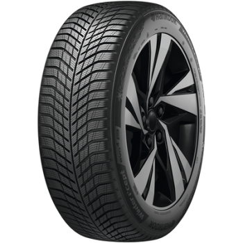 235/45R 17 97V TL Icept Evo-4 XL EXTRA LOAD/(W-340)