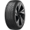 245/45R 17 99V TL Icept Evo-4 XL EXTRA LOAD/(W-340)