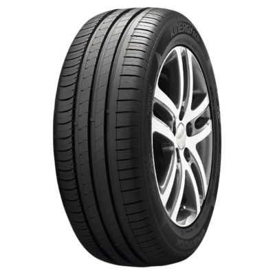 175/50R 15 75H TL Kinergy Eco MFS (K-425) EA KIA