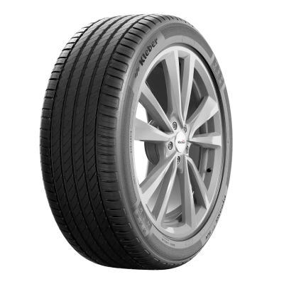 Slika za Pnevmatike KLEBER 195/45R 16 84V TL Dynaxer HP-5 XL EXTRA LOAD R/16R84 Pnevmatike: KLEBER 195/45R 16 84V TL Dynaxer HP-5 XL EXTRA LOAD R/16R84