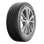 KLEBER 195/45R 16 84V TL Dynaxer HP-5 XL EXTRA LOAD