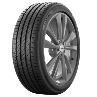 205/60R 16 92H TL Dynaxer HP-5 DT1
