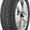 KLEBER 285/45R 20 112V TL Krisalp-HP3 SUV XL EXTRA LOAD