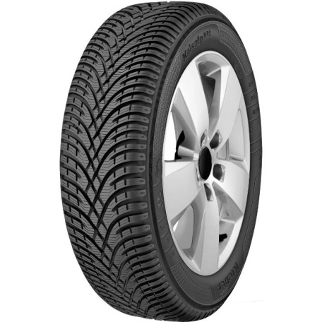 Pnevmatike: KLEBER 285/45R 20 112V TL Krisalp-HP3 SUV XL EXTRA LOAD R/20R112