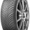225/60R 17 103V TL HA-32 XL EXTRA LOAD