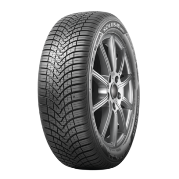 KUMHO 255/50ZR 19 107W TL HA-32 SUV XL EXTRA LOAD KUMHO 255/50ZR 19 107W TL HA-32 SUV XL EXTRA LOAD
