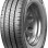 235/65R 16C 115R TL KC-53