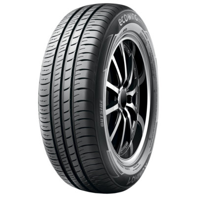 175/55R 15 77T TL KH-27