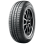 175/55R 15 77T TL KH-27