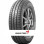 KUMHO 225/60ZR 16 98W TL HS-52