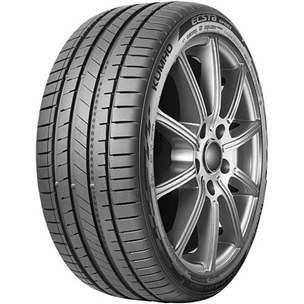 215/60R 16 99V TL HA-32 Plus XL EXTRA LOAD