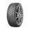 195/55R 16 91H TL WP-52 Plus XL EXTRA LOAD