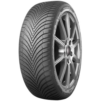 KUMHO 215/60R 16 99V TL HA-32 Plus XL EXTRA LOAD