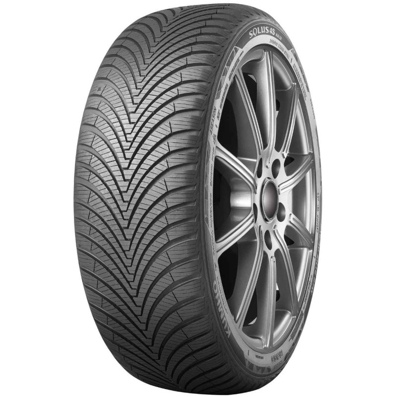 205/60R 16 96V TL HA-32 XL EXTRA LOAD