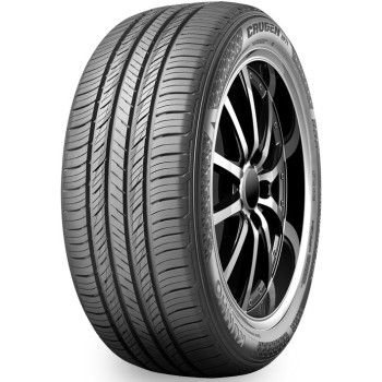 225/65R 17 102V TL HP-71