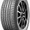 225/60R 18 104V TL HP-71 XL FSL EXTRA LOAD