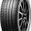 255/60R 18 108Y TL Dueler Sp.AO AUDI-AUSFÜHRUNG