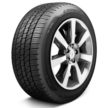 KUMHO 205/70R 15 96T TL KL-33