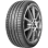 225/45ZR 17 91Y TL Ecsta Sp. PS72