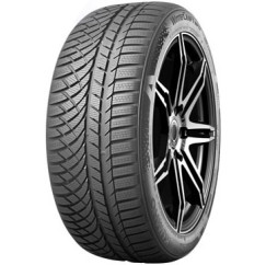 245/70R 16 107H TL WS-71 245/70R 16 107H TL WS-71