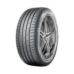 KUMHO 285/45ZR 21 113Y TL PS-71 SUV XL FSL EXTRA LOAD