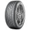 KUMHO 285/45ZR 21 113Y TL PS-71 SUV XL FSL EXTRA LOAD