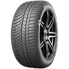 255/50R 19 107W TL Dyna. HP-5 SUV XL FSL EXTRA LOAD 255/50R 19 107W TL Dyna. HP-5 SUV XL FSL EXTRA LOAD