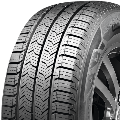 225/65R 16C 112S TL Duratraxx Van A/S 225/65R 16C 112S TL Duratraxx Van A/S