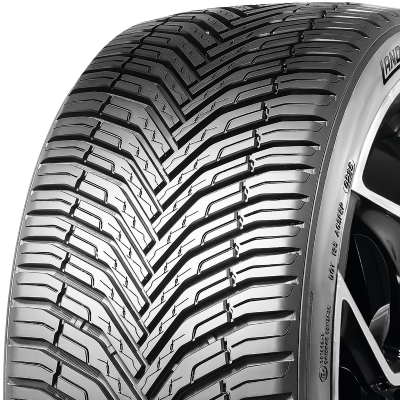 : LANDSPIDER 185/55R 15 82H TL Eurotraxx A/S MFS R/15R82