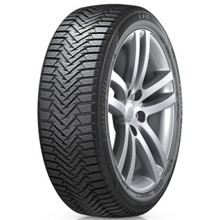 145/70R 13 71T TL I-Fit Plus (LW-31+)