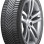 LAUFENN 235/55R 18 104H TL I-Fit Plus XL EXTRA LOAD/(LW-31+)