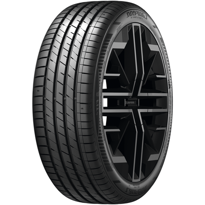 215/40ZR 18 89Y TL S-Fit 2 XL MFS EXTRA LOAD/(LK12) 215/40ZR 18 89Y TL S-Fit 2 XL MFS EXTRA LOAD/(LK12)