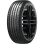 215/40ZR 18 89Y TL S-Fit 2 XL MFS EXTRA LOAD/(LK12)