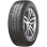 LAUFENN 215/65R 16C 106T TL X-Fit Van 4S (LV-71)