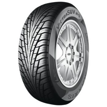 MAXXIS 235/60R 17 102V TL MA-SAS All Season MFS