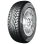 MAXXIS 235/60R 17 102V TL MA-SAS All Season MFS