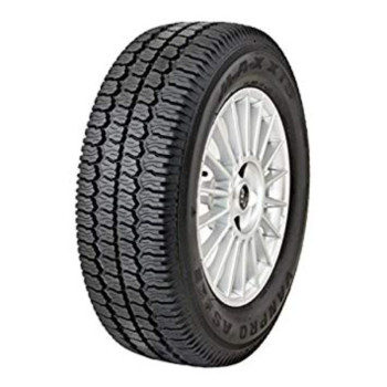 MAXXIS 195/50R 13C 104N (93Q) TL MA-LAS Trailer/M+S/All Season
