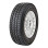 MAXXIS 195/50R 13C 104N (93Q) TL MA-LAS Trailer/M+S/All Season