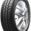 MAXXIS 225/55R 12C 112N TL Vansmart A/S AL2