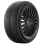 215/55R 17 94V TL Cr.Climate-3 FSL
