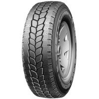 MICHELIN 215/65R 15C 104T TL Ag.51 Sn.Ice MS MICHELIN 215/65R 15C 104T TL Ag.51 Sn.Ice MS